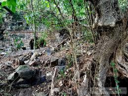 Parco ex Cava Monte Croce